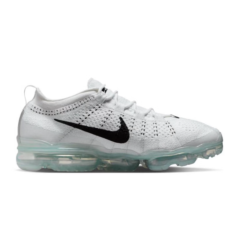 Nike Vapormax Flyknit Men's Li - Men'S Shoes Vapormax 评论和价格