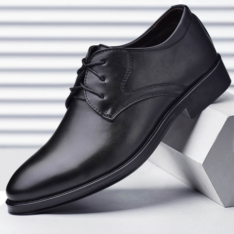 Clearance Sale Plus Size 38-48 - Men Shoes On Clearance 评论和价格
