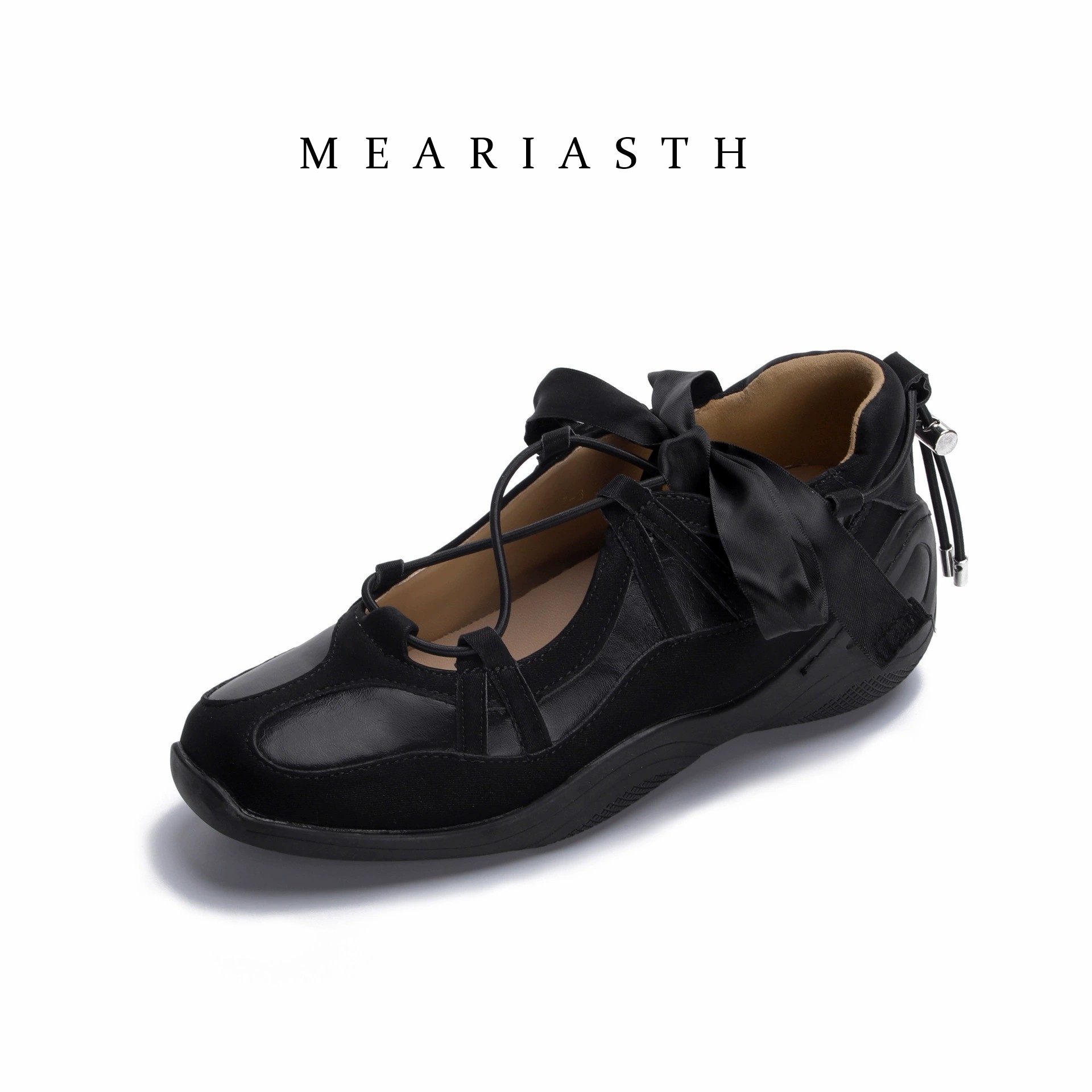 2026 spring and autumn women's - Boat Shoe Leather 评论和价格