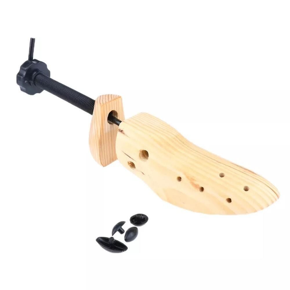 High Quality Pine Wood For Man - Men Shoes Rack 评论和价格