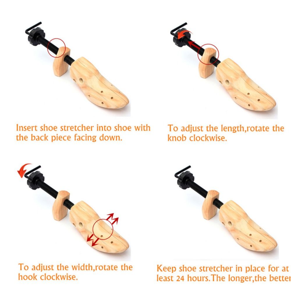 High Quality Pine Wood For Man - Men Shoes Rack 评论和价格