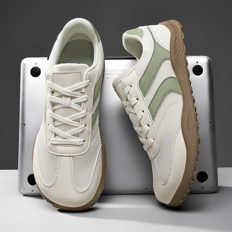 Unisex Barefoot Sneakers Women - Minimalist Barefoot Shoe 评论和价格