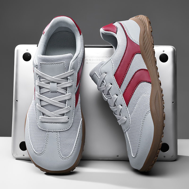 Unisex Barefoot Sneakers Women - Minimalist Barefoot Shoe 评论和价格