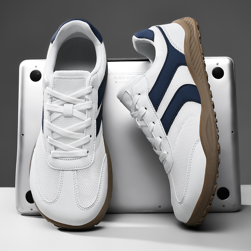 Unisex Barefoot Sneakers Women - Minimalist Barefoot Shoe 评论和价格
