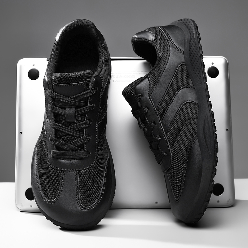 Unisex Barefoot Sneakers Women - Minimalist Barefoot Shoe 评论和价格