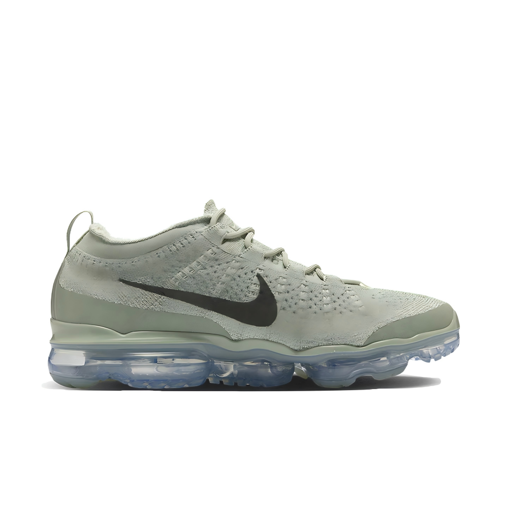 Nike AIR VAPORMAX Men's Runnin - Men'S Shoes Vapormax 评论和价格