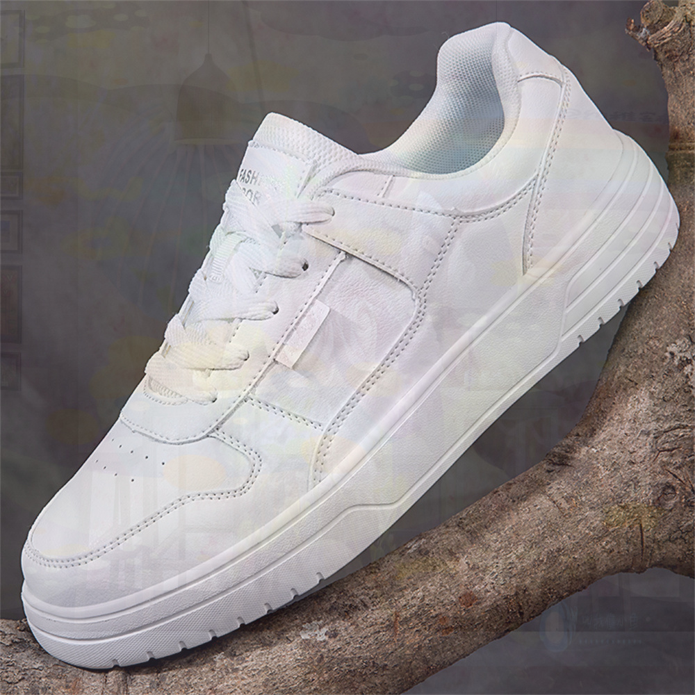 With Ties PU Leather Shoes 41  - Men'S Shoes Different Types 评论和价格