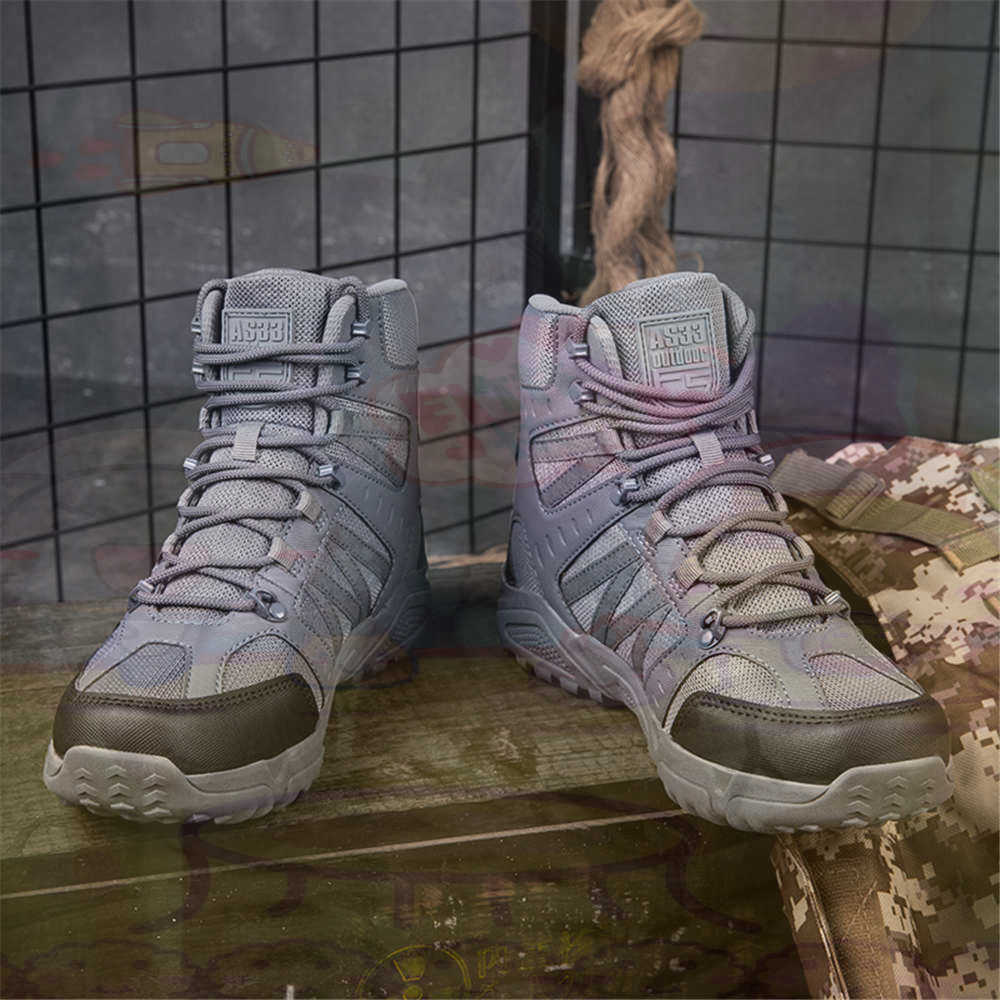 Angle Zimni Men's Luxury Shoes - Men'S Shoes Different Types 评论和价格