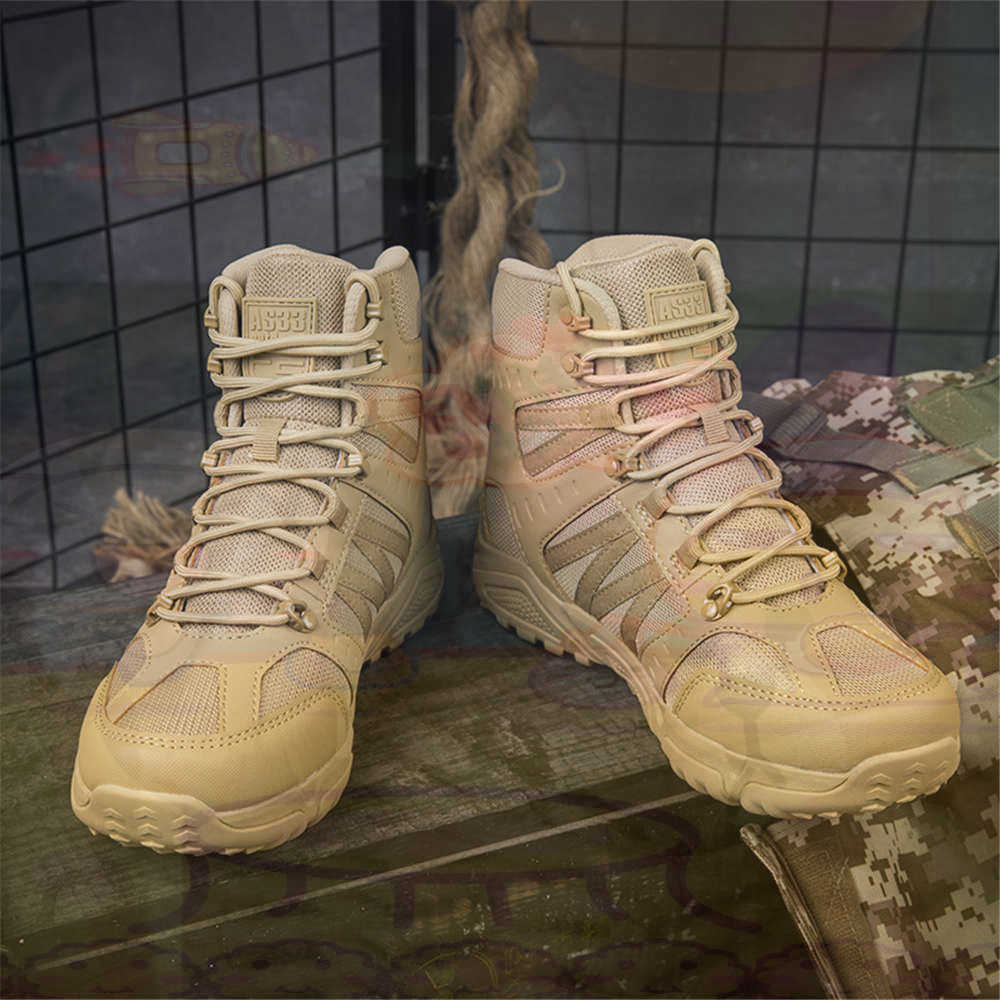 Angle Zimni Men's Luxury Shoes - Men'S Shoes Different Types 评论和价格