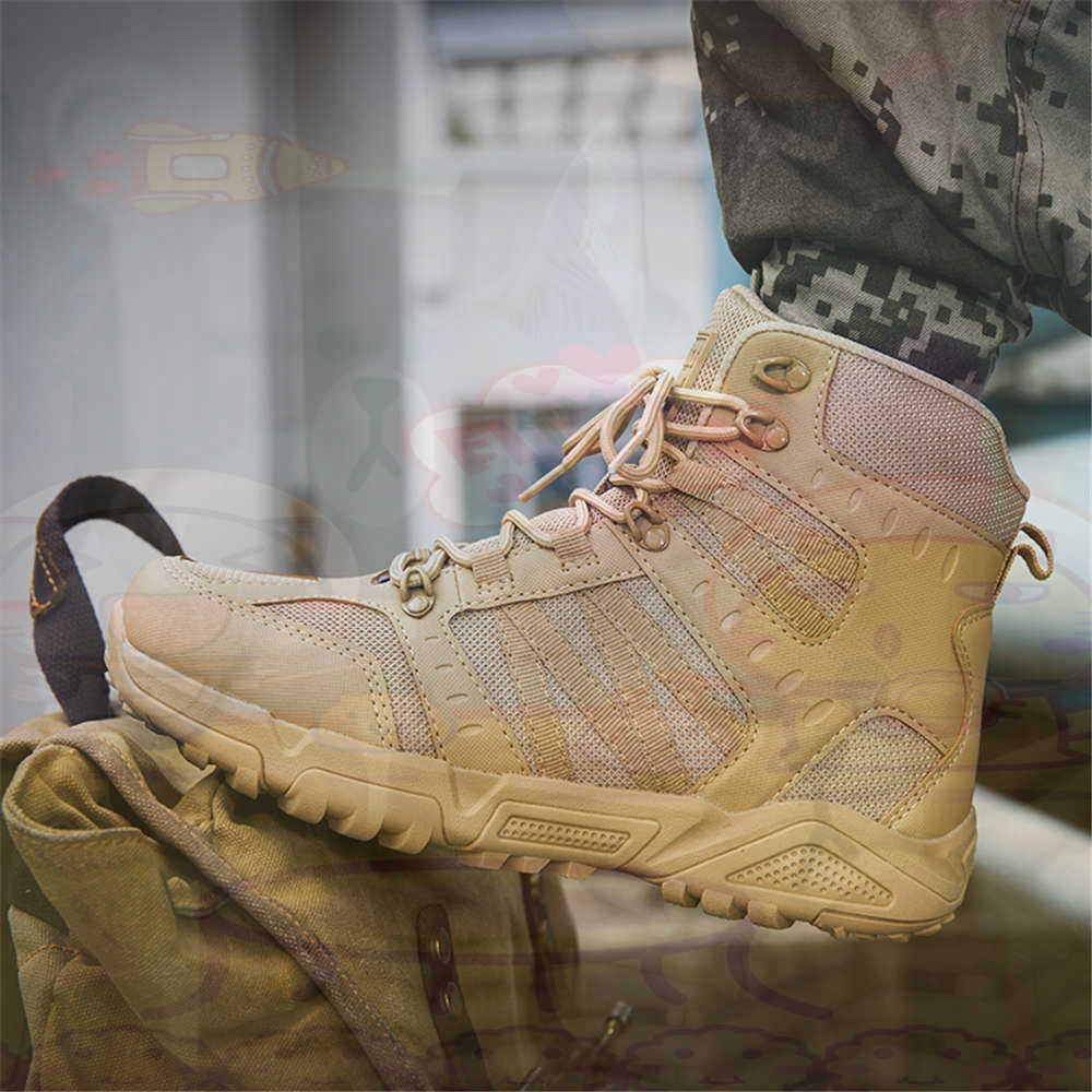 Angle Zimni Men's Luxury Shoes - Men'S Shoes Different Types 评论和价格