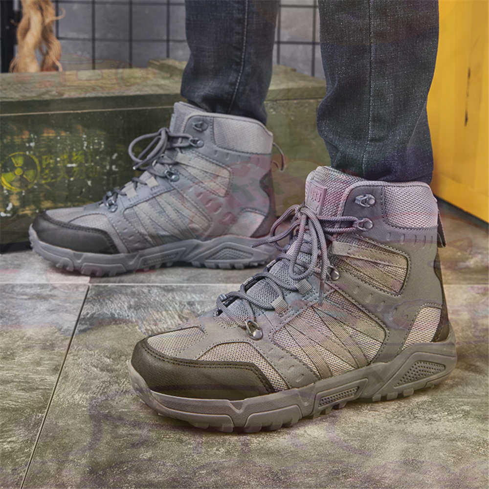 Angle Zimni Men's Luxury Shoes - Men'S Shoes Different Types 评论和价格