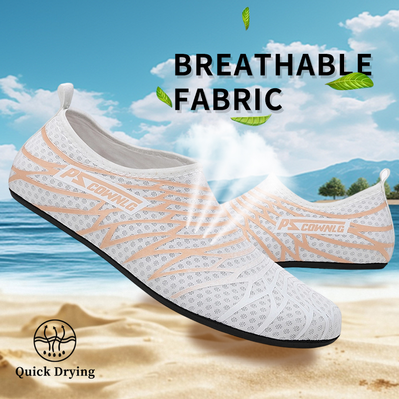 Barefoot Water Shoes Womens Me - Minimalist Barefoot Shoe 评论和价格