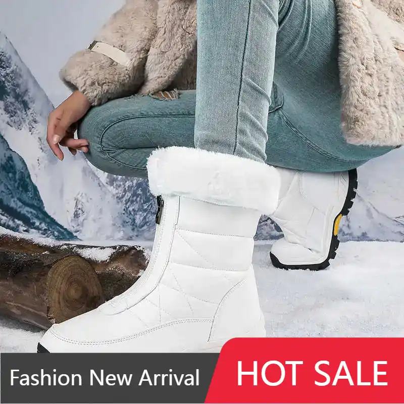Women's Boot Sneakers Walking  - Men'S Shoes Different Types 评论和价格
