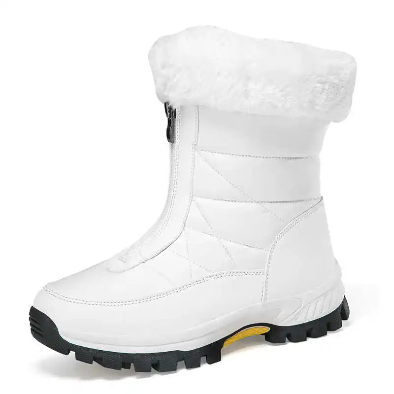 Women's Boot Sneakers Walking  - Men'S Shoes Different Types 评论和价格
