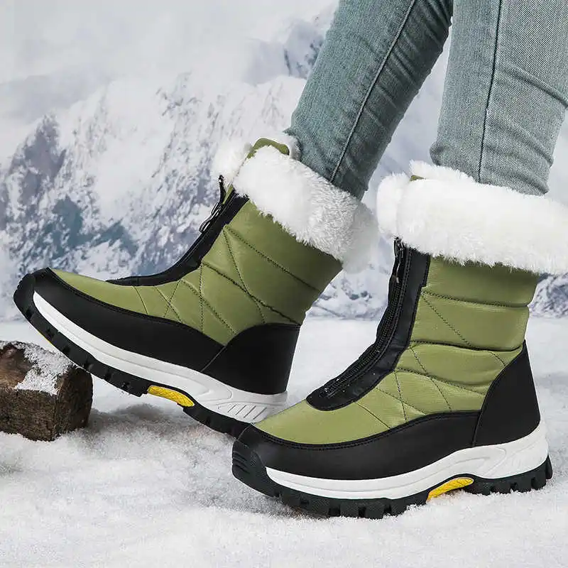 Women's Boot Sneakers Walking  - Men'S Shoes Different Types 评论和价格