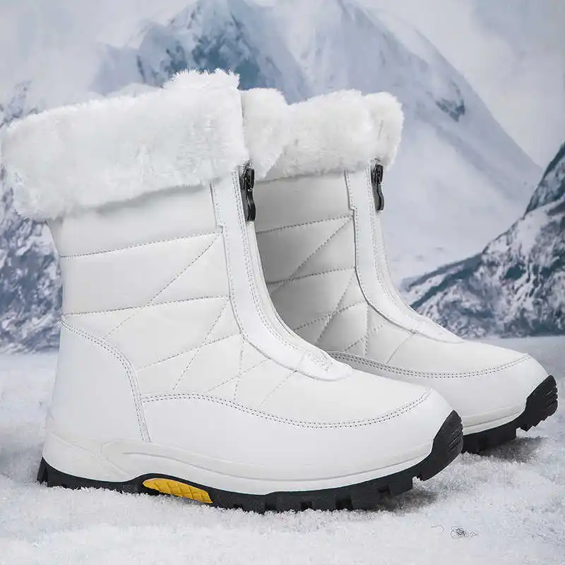 Women's Boot Sneakers Walking  - Men'S Shoes Different Types 评论和价格
