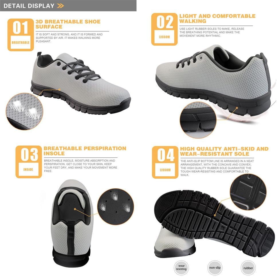 Custom Sneakers Mens Womans Sp - Men Shoes Name 评论和价格