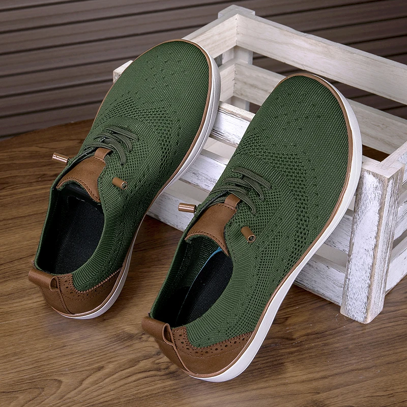 New Breathable Wide Toe Shoes  - Minimalist Barefoot Shoe 评论和价格
