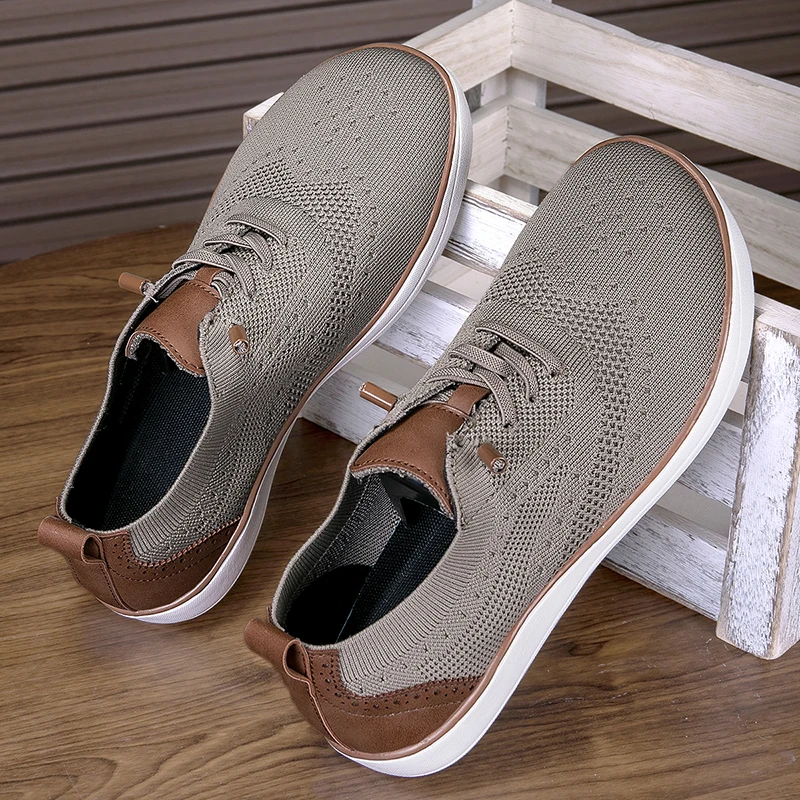 New Breathable Wide Toe Shoes  - Minimalist Barefoot Shoe 评论和价格