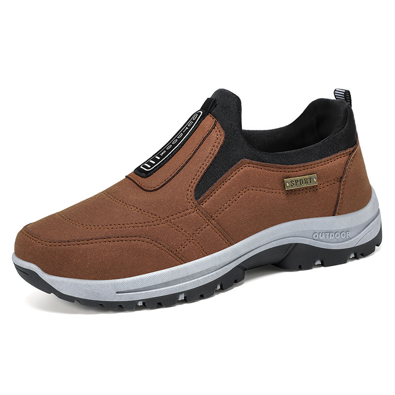 Men'S outdoor hiking shoes Sne - Men Shoes On Clearance 评论和价格
