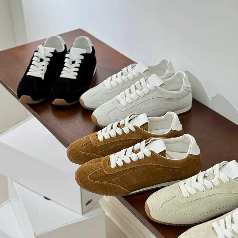 Unisex Womens casual shoes Gen - Men'S Shoes Casual Sneakers 评论和价格