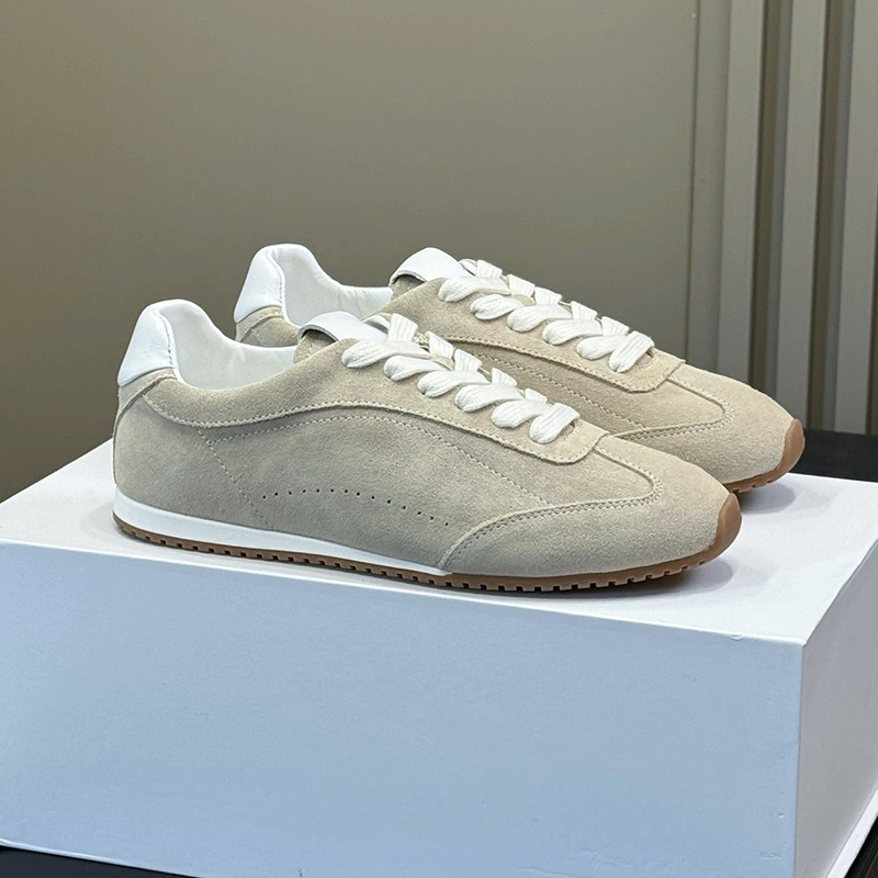 Unisex Womens casual shoes Gen - Men'S Shoes Casual Sneakers 评论和价格