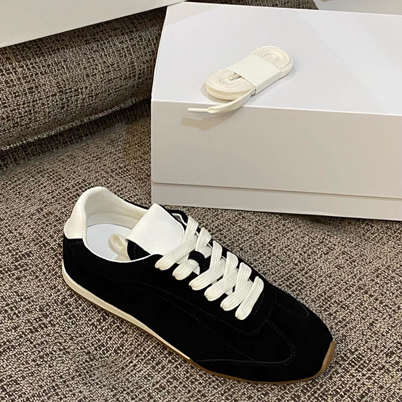 Unisex Womens casual shoes Gen - Men'S Shoes Casual Sneakers 评论和价格