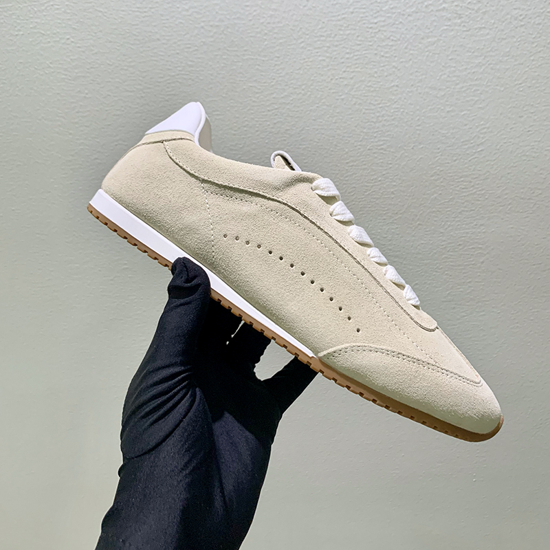 Unisex Womens casual shoes Gen - Men'S Shoes Casual Sneakers 评论和价格