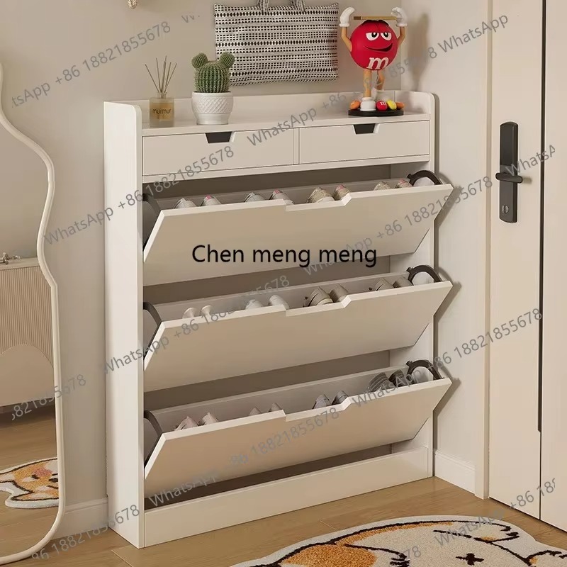 RR Vertical Modern Shoe Rack M - Men Shoes Rack 评论和价格