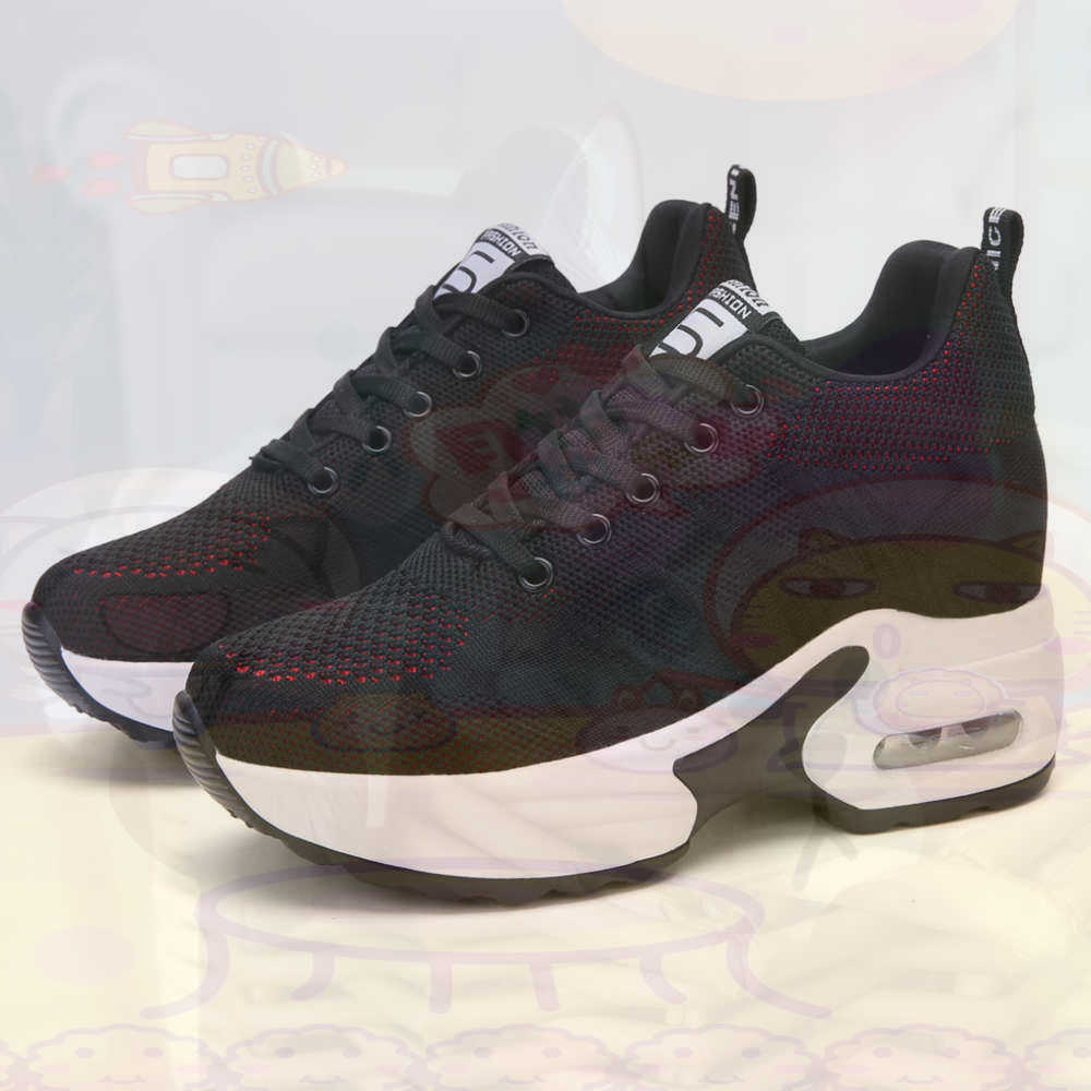 Red Size 36 Shoes Woman Tennis - Men'S Shoes Different Types 评论和价格