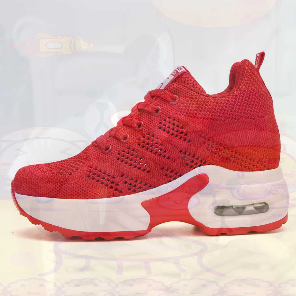 Red Size 36 Shoes Woman Tennis - Men'S Shoes Different Types 评论和价格