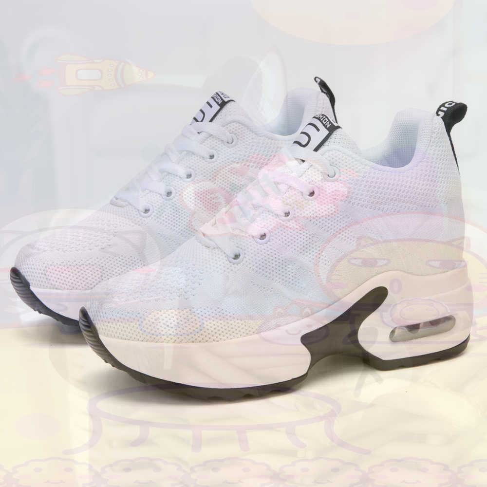Red Size 36 Shoes Woman Tennis - Men'S Shoes Different Types 评论和价格