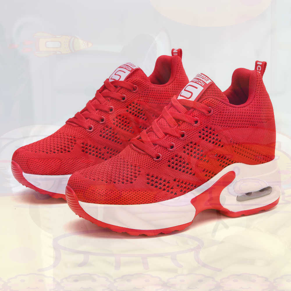 Red Size 36 Shoes Woman Tennis - Men'S Shoes Different Types 评论和价格