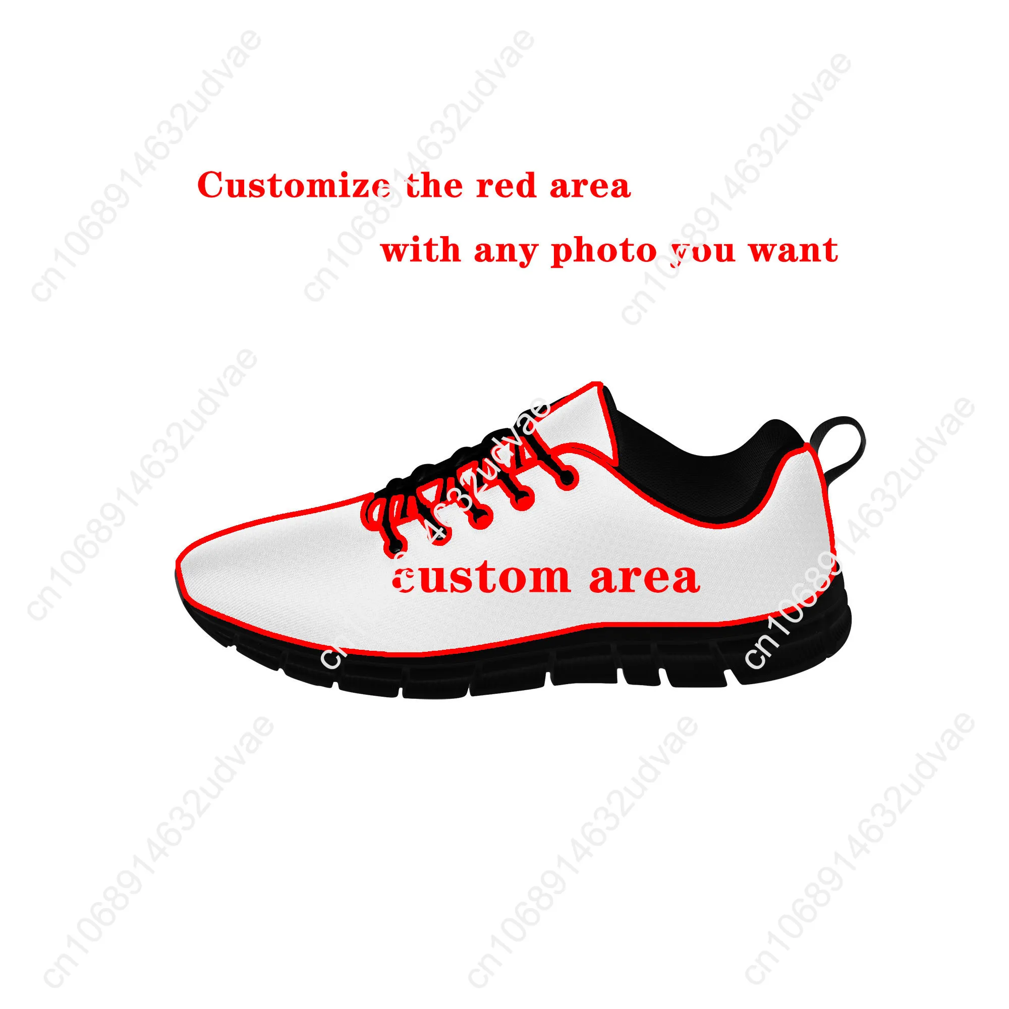 Le Monde Chico Sports Shoes PN - Men'S Shoes Casual Sneakers 评论和价格