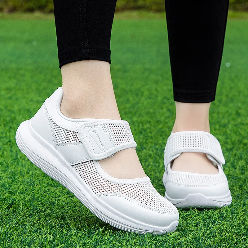 Women Shoes Sneakers Wide Bare - Minimalist Barefoot Shoe 评论和价格