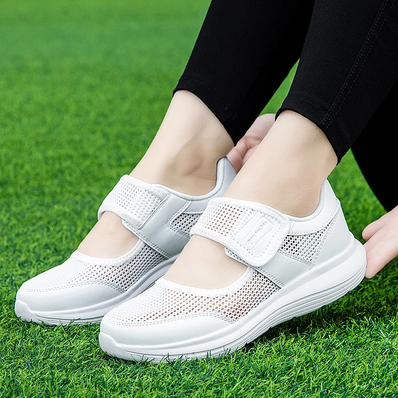 Women Shoes Sneakers Wide Bare - Minimalist Barefoot Shoe 评论和价格