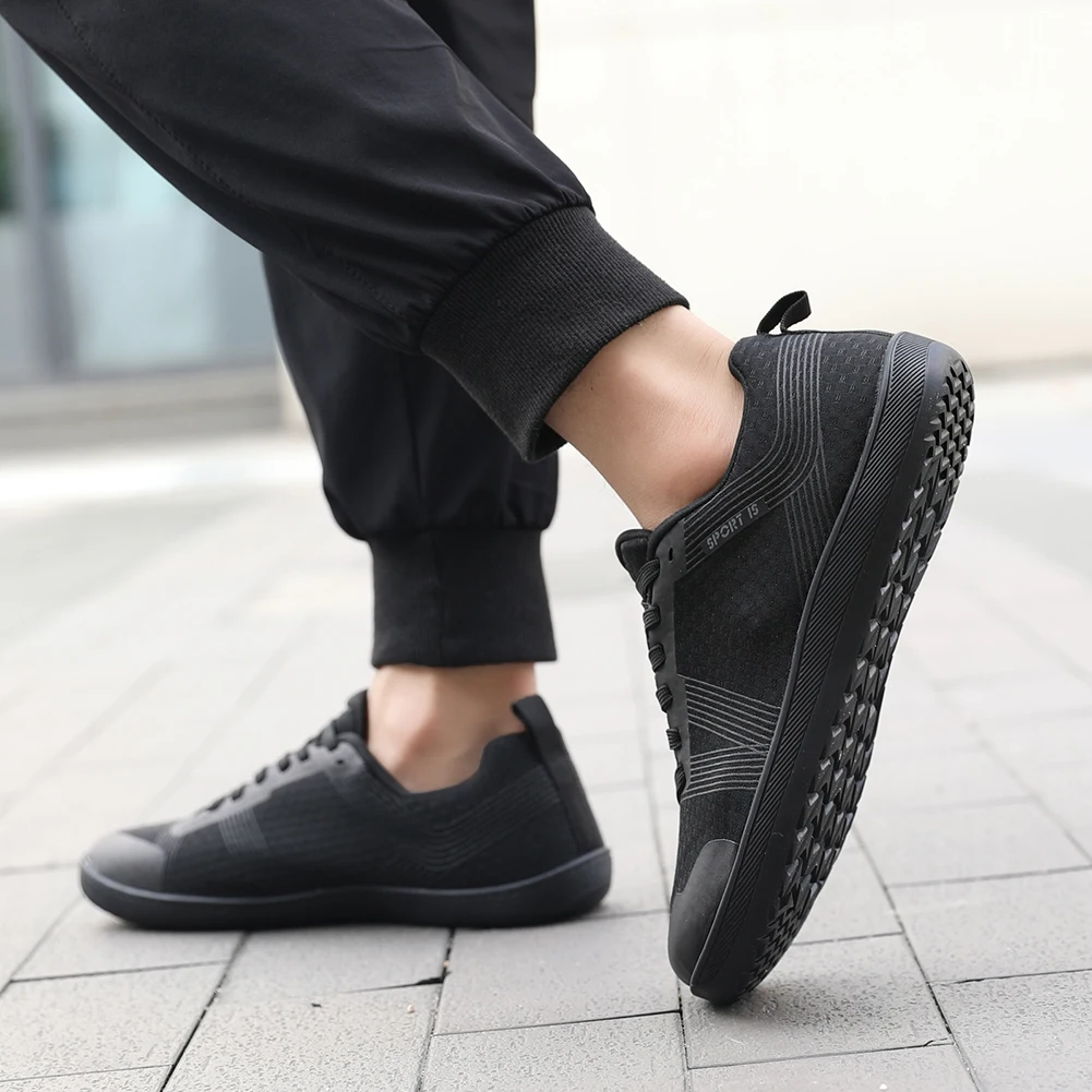 Minimalist Barefoot Shoes Cros - Minimalist Barefoot Shoe 评论和价格