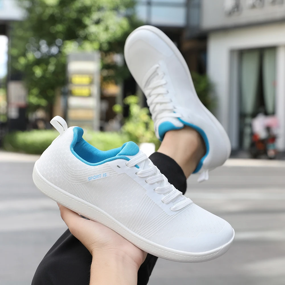 Minimalist Barefoot Shoes Cros - Minimalist Barefoot Shoe 评论和价格
