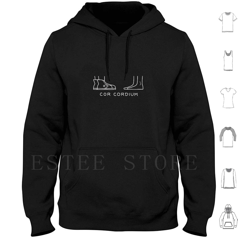Shoes Hoodies Cmbyn Call Me By - Men Shoes Name 评论和价格