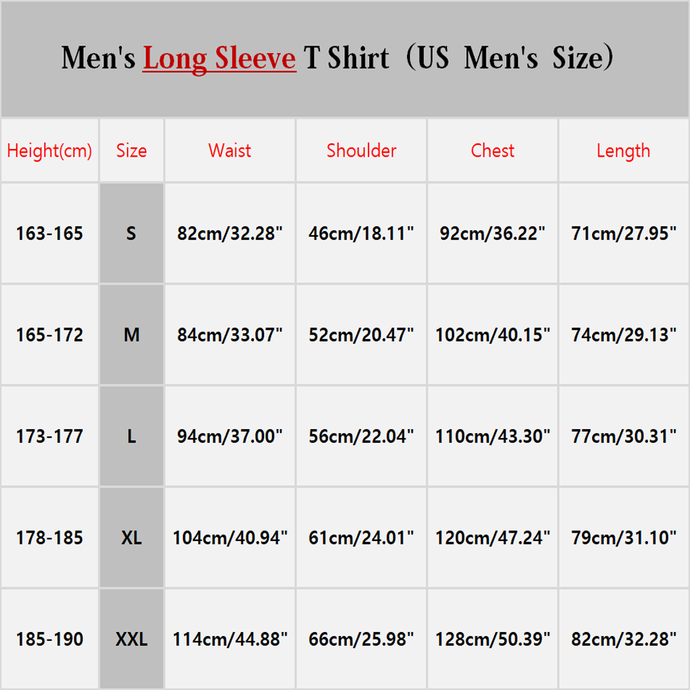 Shoes Hoodies Cmbyn Call Me By - Men Shoes Name 评论和价格