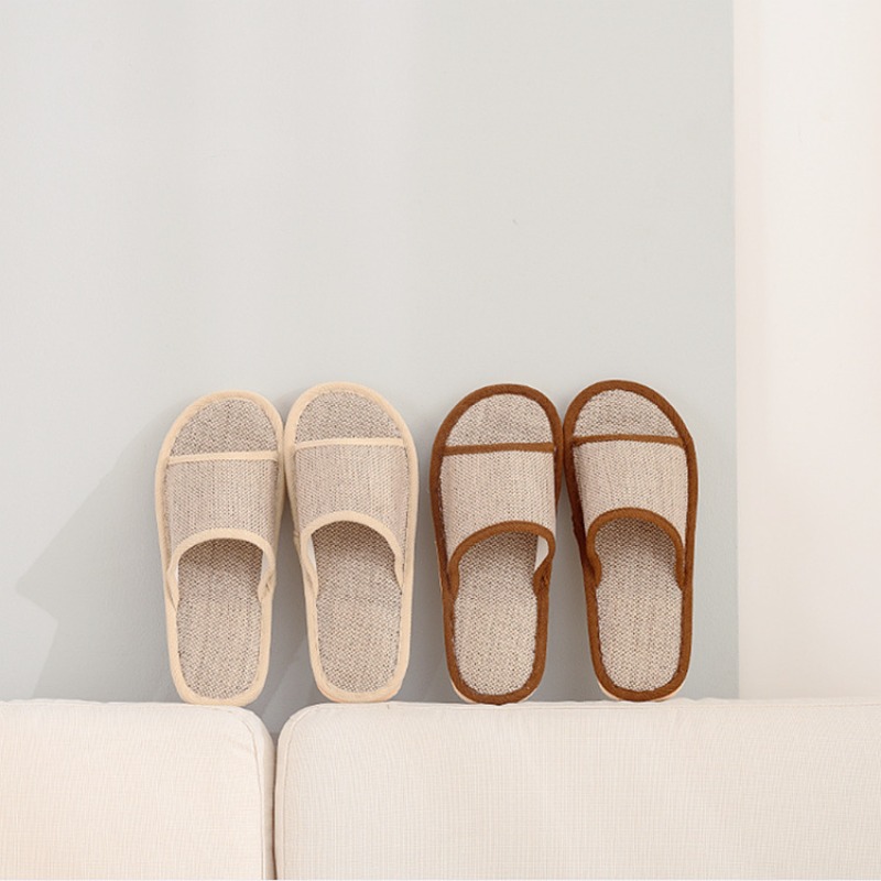 2026 Summer Women Men Couple S - Men'S Shoes Non Slip 评论和价格