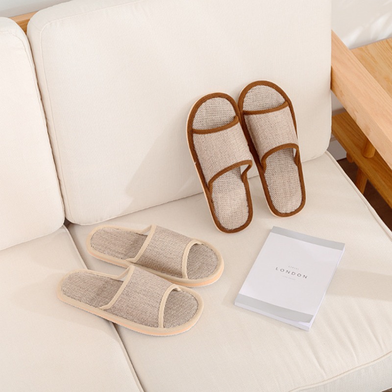 2026 Summer Women Men Couple S - Men'S Shoes Non Slip 评论和价格