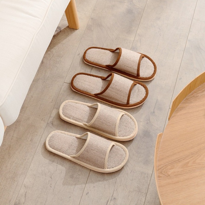 2026 Summer Women Men Couple S - Men'S Shoes Non Slip 评论和价格