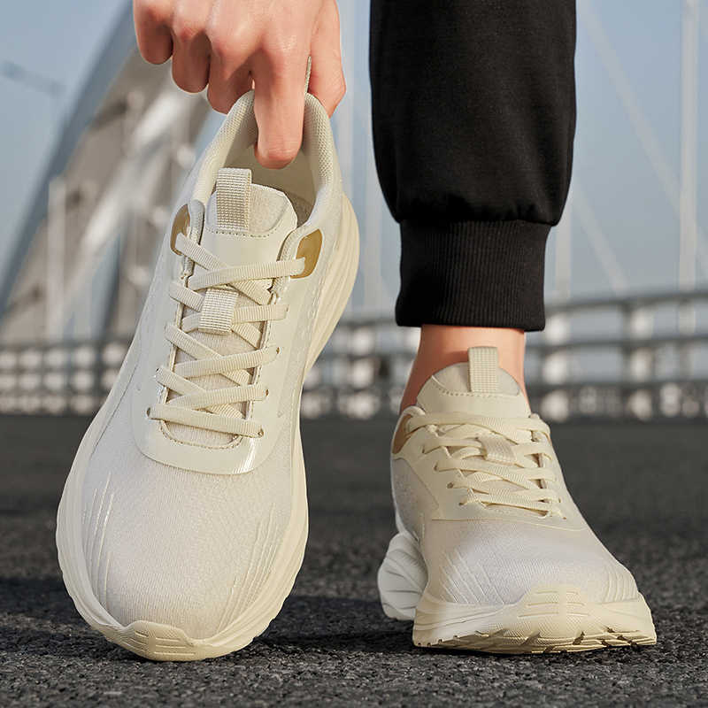 Slip-resistant Ete Mens Shoes  - Men Shoes Name 评论和价格