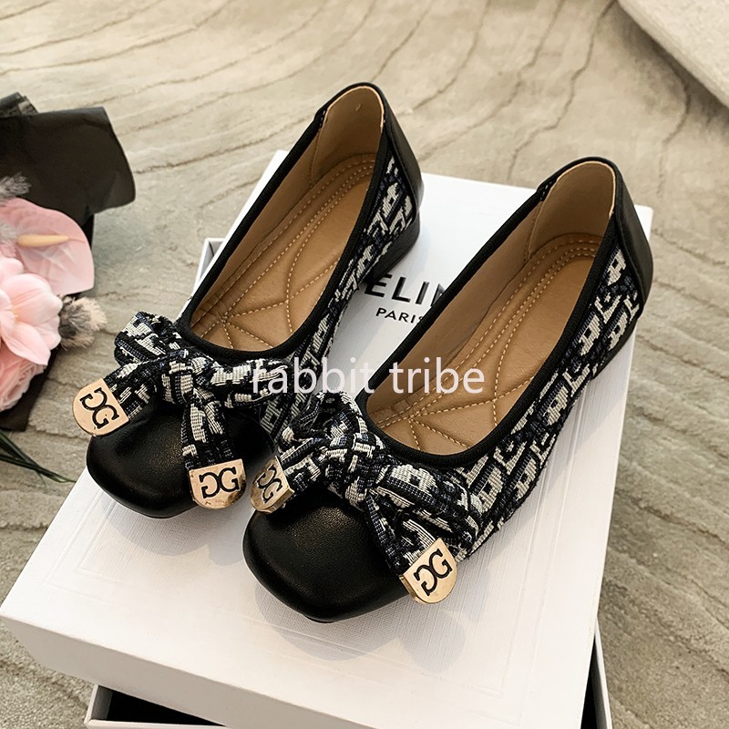Comfortable French Womens Sing - Men Shoes Size 评论和价格