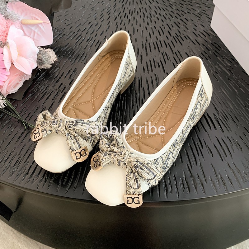 Comfortable French Womens Sing - Men Shoes Size 评论和价格