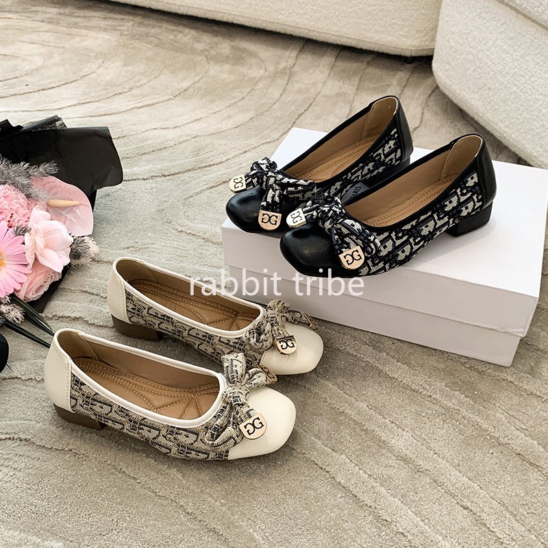 Comfortable French Womens Sing - Men Shoes Size 评论和价格