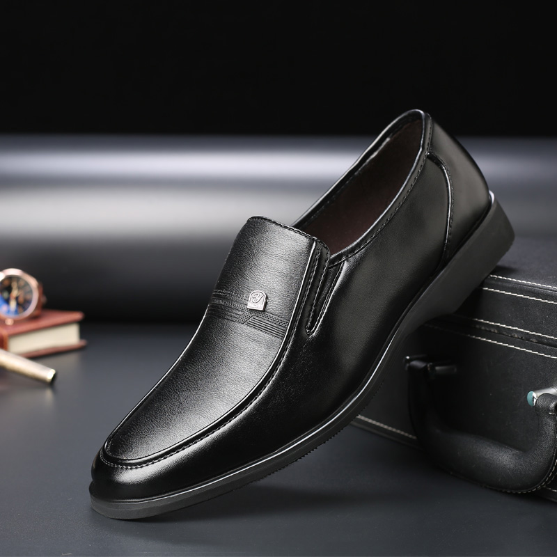 Comfort fit men dress shoes bu - Men'S Shoes Different Types 评论和价格