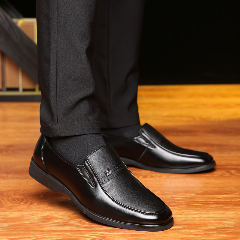 Comfort fit men dress shoes bu - Men'S Shoes Different Types 评论和价格
