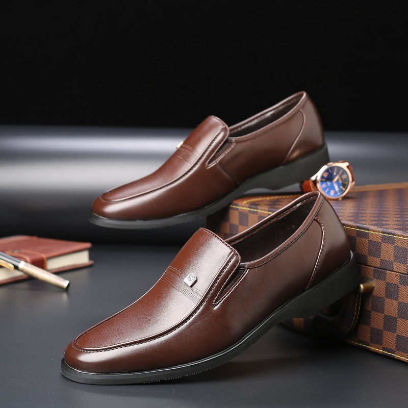 Comfort fit men dress shoes bu - Men'S Shoes Different Types 评论和价格